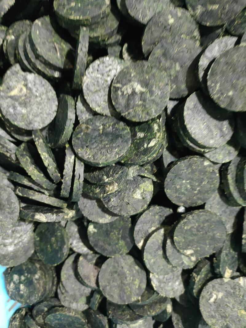 海带丝裙带菜压缩海带丝烘干海带丝压缩海带饼水洗海带丝