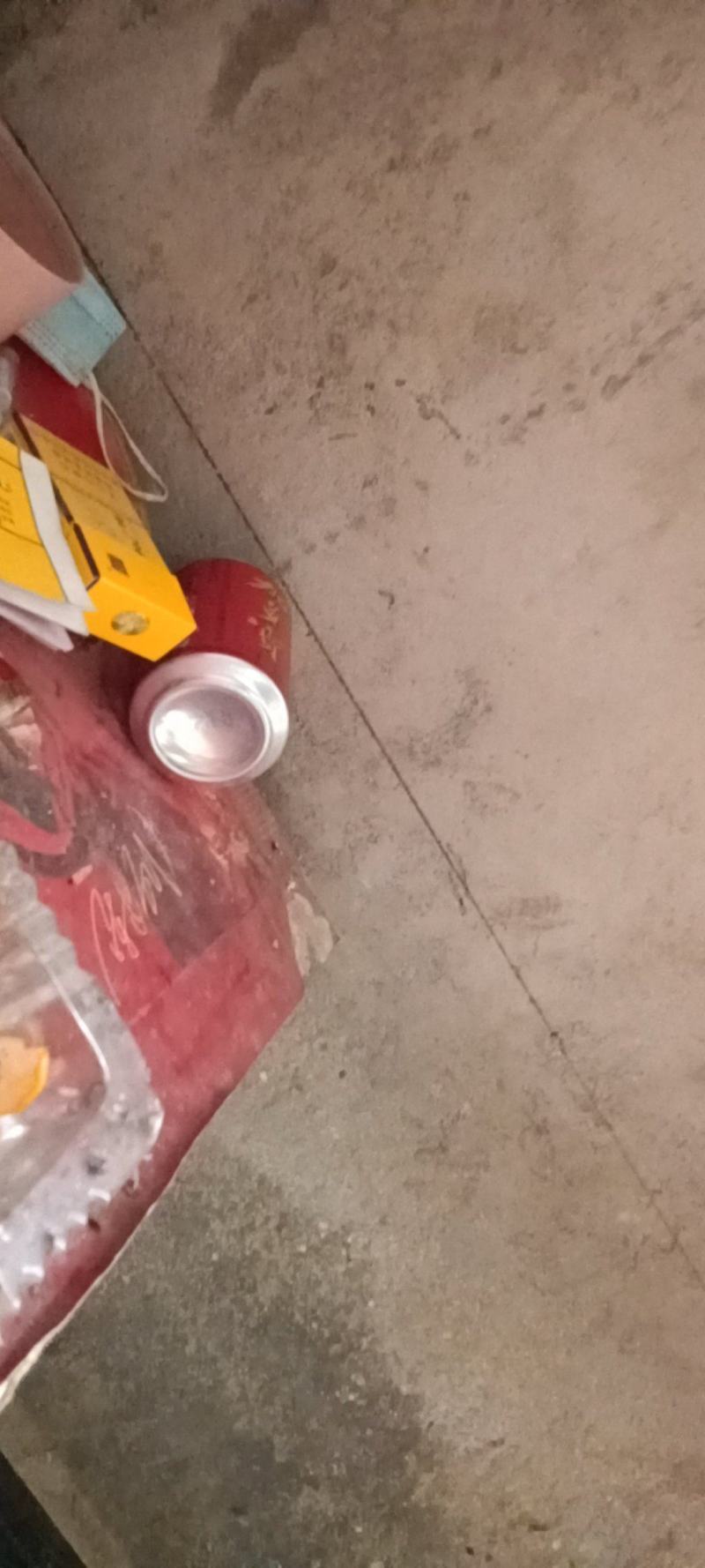 密刺黄瓜鲜花带刺22一26产地直供欢迎客户前来选购。