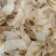 粉质野生牛大大力新货无硫香味十足各种规格批零兼营