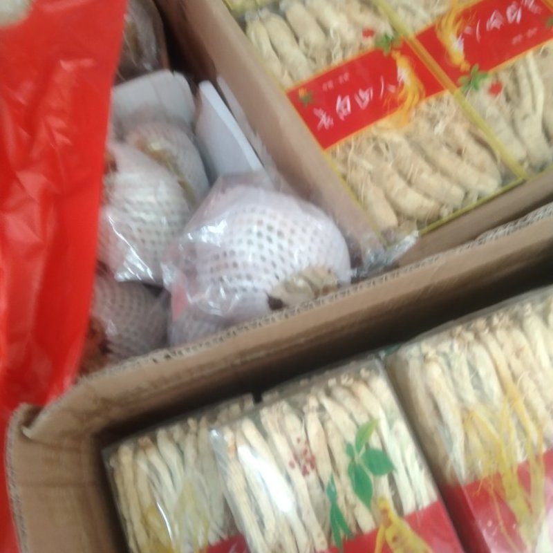 粉质野生牛大大力新货无硫香味十足各种规格批零兼营