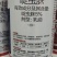 下单请联系客服，5%啶虫脒乳油。
