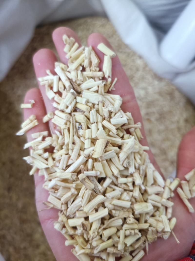 精品白茅根、正品保证可批发可零售量大从优
