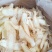 精品天麻片、正品保证可批发可零售量大从优