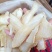 精品天麻片、正品保证可批发可零售量大从优
