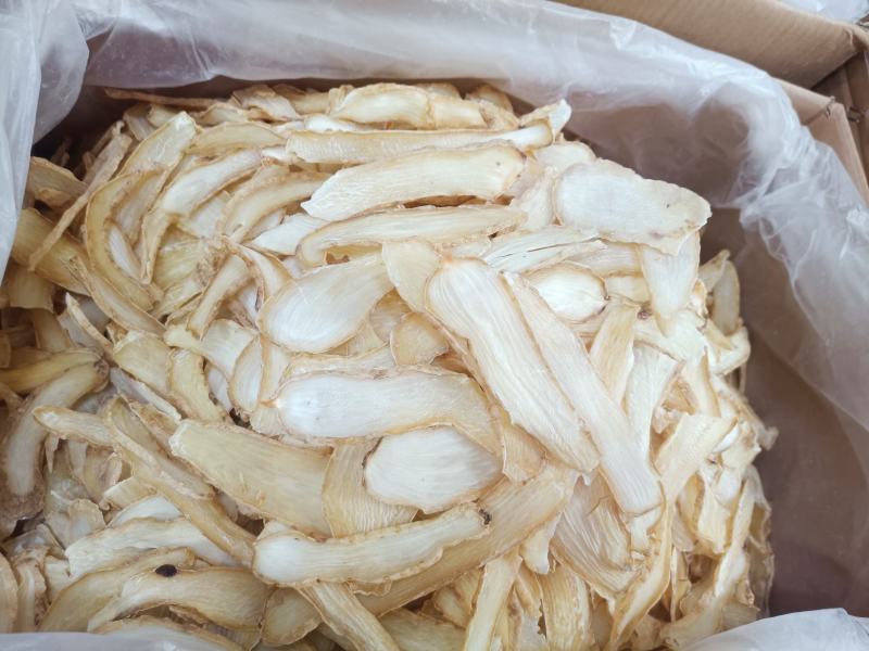 精品天麻片、正品保证可批发可零售量大从优