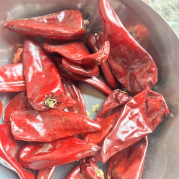 北京红干辣椒，干都好货源充足，可长期供货。量大，从优。