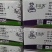 大量元素高磷肥以色列进口原料膨果着色口感好