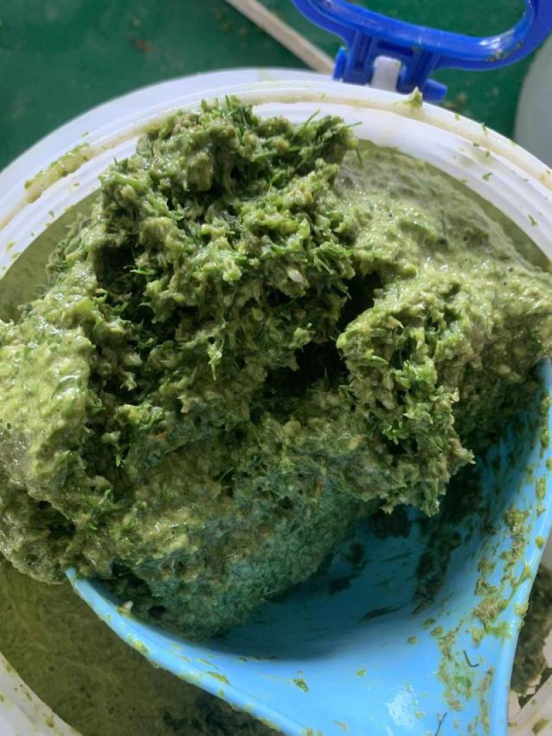 吉林长春朝阳区，冷库自做韭菜花酱，原产地大量有货
