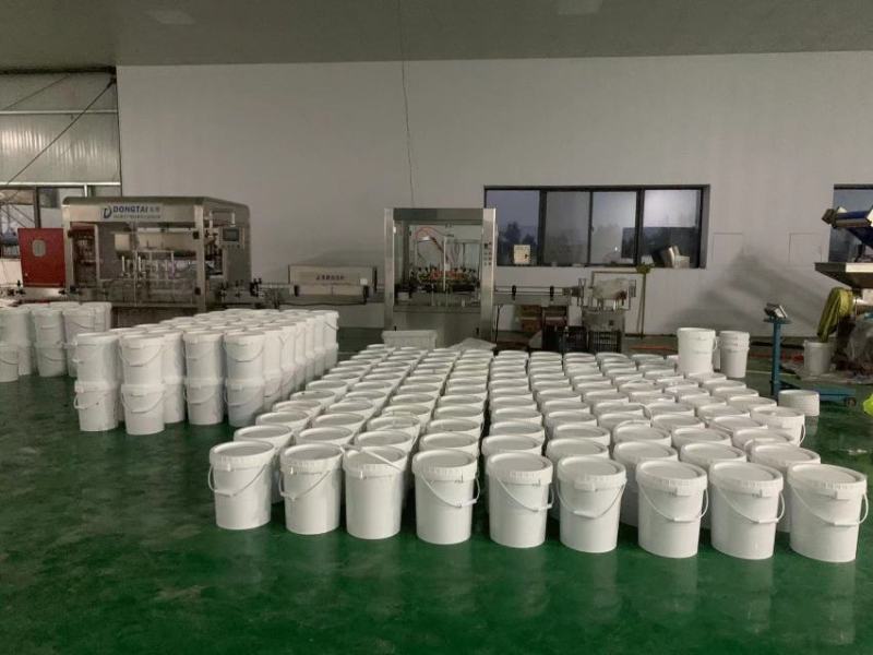 吉林长春朝阳区，冷库自做韭菜花酱，原产地大量有货