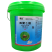 10%四聚乙醛蜗牛药