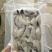 扒皮鱼马面鱼
