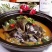水鱼裙边，也叫甲鱼裙边，水鱼边，龟鳖边，鳖边，