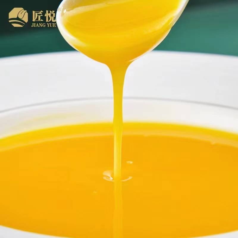 金汤，浓汤，鲍参翅肚，