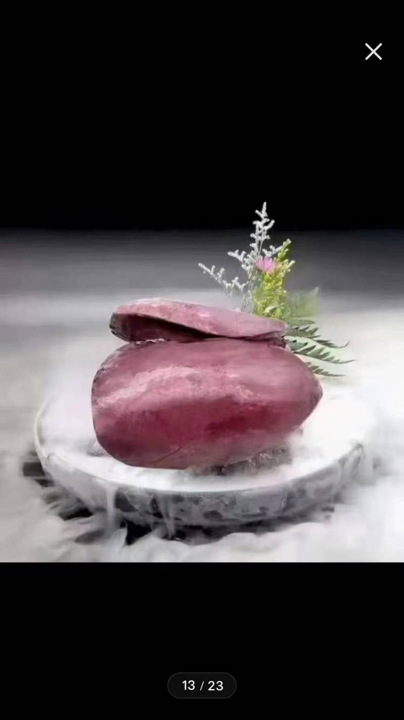 鹅肝，白切鹅肝，煎鹅肝，清水鹅肝