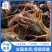 只做小龙虾的搬运工！产地直供，全国发货！