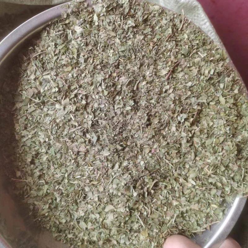 山西花椒叶花椒枝花椒粉产地直发品质保证一手货源