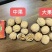 新疆阿克苏薄壳核桃手剥纸皮核桃中果大果小果干果