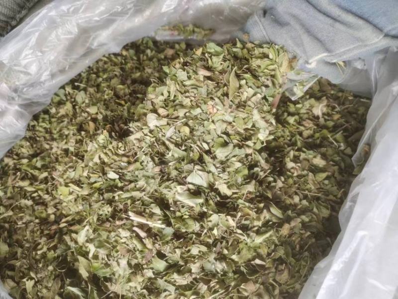 花椒叶花椒粉花椒枝产地直发品质保证一手货源