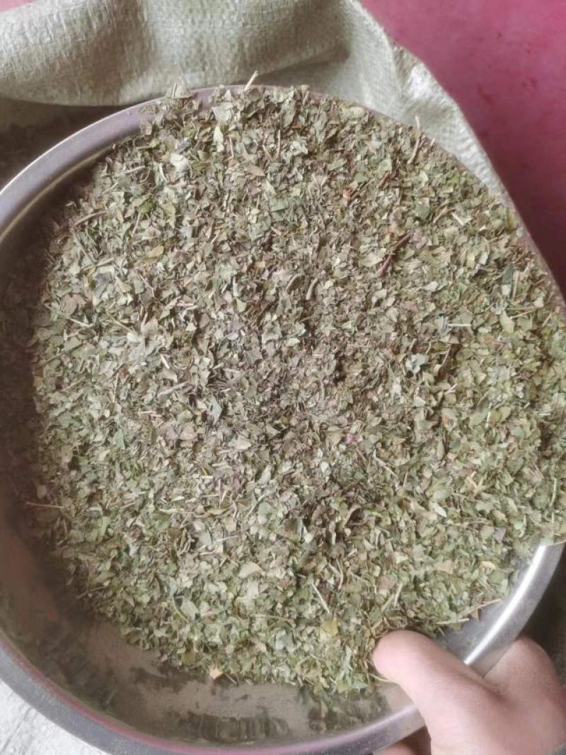 花椒叶花椒粉花椒枝产地直发品质保证一手货源