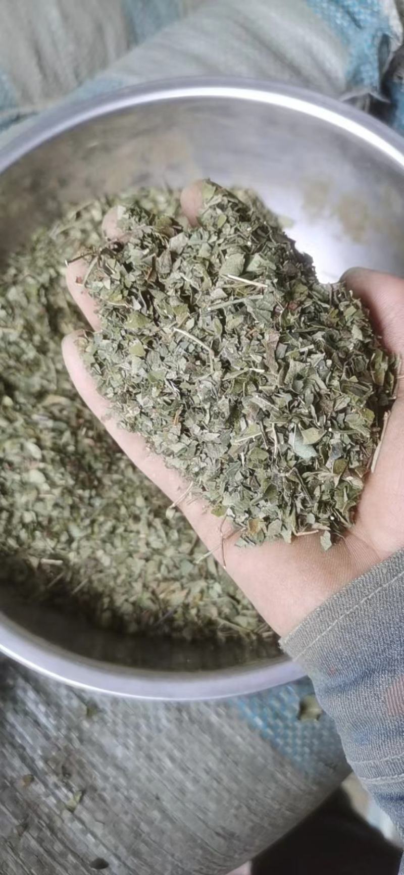花椒叶花椒粉花椒枝产地直发品质保证一手货源