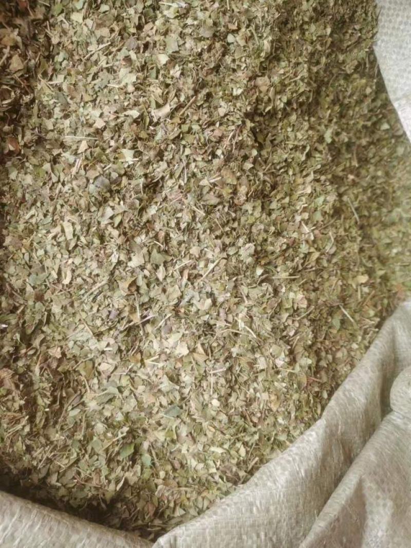 花椒叶花椒粉花椒枝产地直发品质保证一手货源