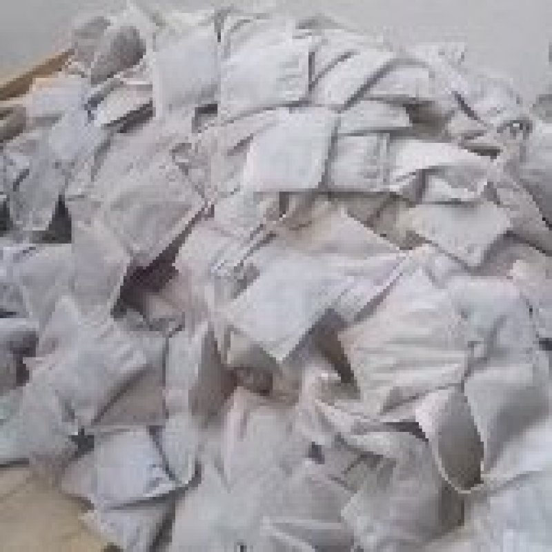 艾条足浴包粉包