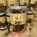 陈皮陈皮碎陈皮断片老陈皮广东新会陈皮陈皮干