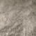 【推荐】广东鸡粪基地发货量大从优价格优惠欢迎电联