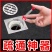 厨房下水道疏通器通下水道管道堵塞清洁神器卫生间马桶疏通神