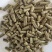 苜蓿草颗粒
