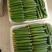 小黄瓜【好货】黄瓜博爱县精品小黄瓜一手货源常年供应市场