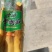 精品网红手剥笋香辣味老汤味/泡椒味，量大从优厂家直供新货