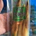 精品网红手剥笋香辣味老汤味/泡椒味，量大从优厂家直供新货