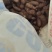 一年四季有三叶青鲜果供应，欢迎新老客户联系！