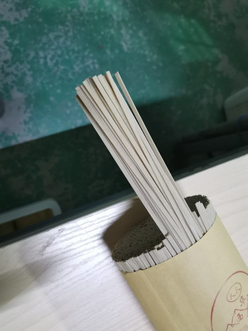 长期批发零售传统手工挂面，（主营传统白水挂面，土面等）