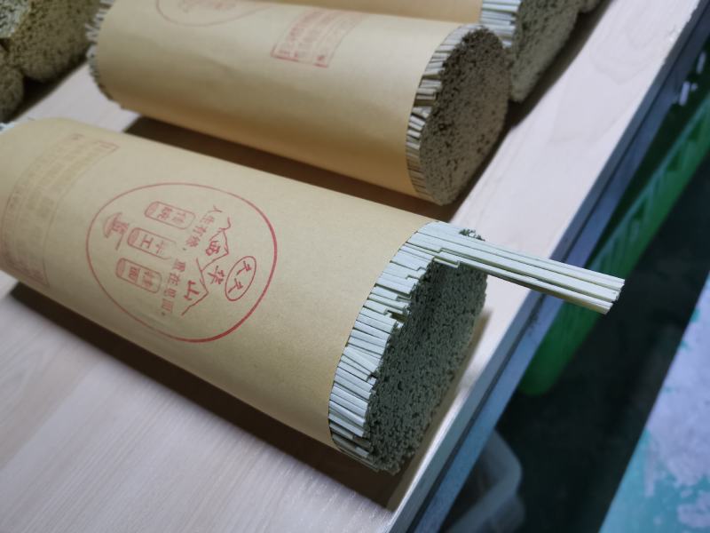 长期批发零售传统手工挂面，（主营传统白水挂面，土面等）