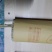 长期批发零售传统手工挂面，（主营传统白水挂面，土面等）