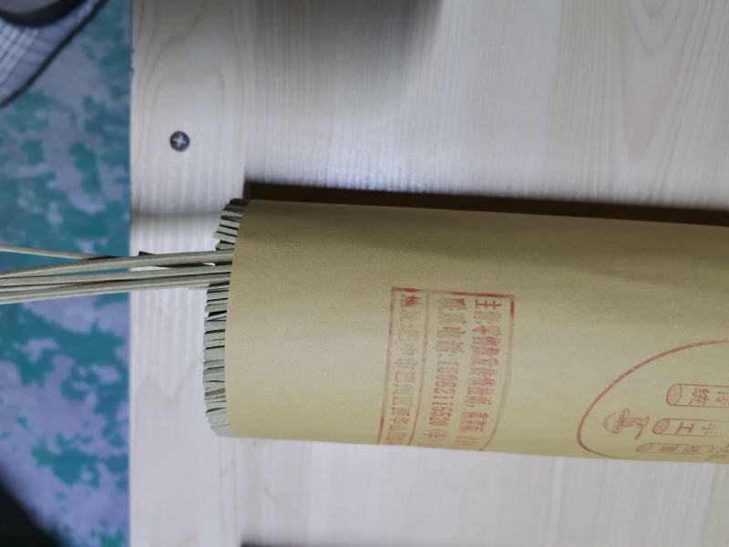 长期批发零售传统手工挂面，（主营传统白水挂面，土面等）