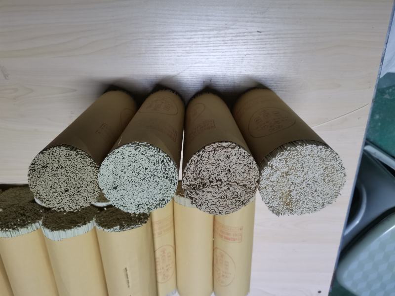 长期批发零售传统手工挂面，（主营传统白水挂面，土面等）