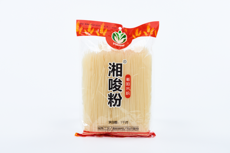 社团，抖音，电商专用米粉，湖南米粉，桂林米粉