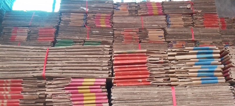 二手香蕉箱国产二手香蕉箱