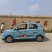 金彭T90新能源低速电动代步车只卖高端车