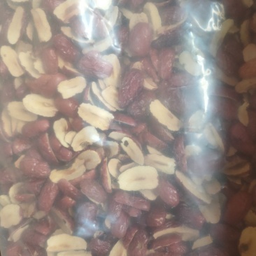 【牛商推荐】新疆枣干，货源充足，批量走货，可视频看货