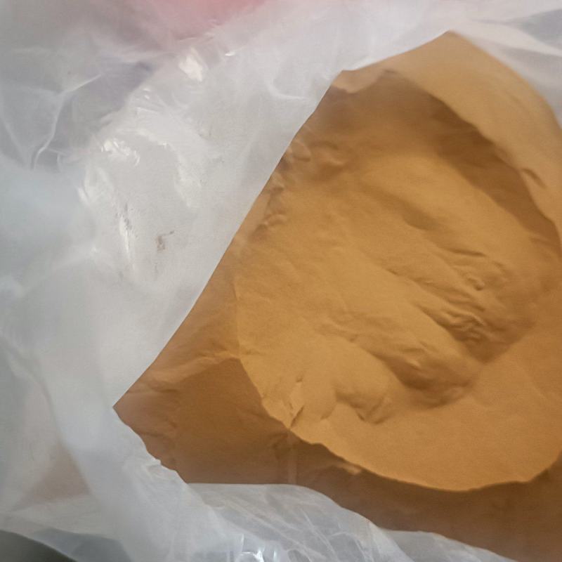 海金沙过160目筛干净无杂质