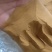 海金沙过160目筛干净无杂质