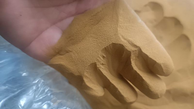 海金沙过160目筛干净无杂质