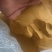海金沙过160目筛干净无杂质