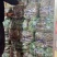 蔬菜全年供货、大棚种植、品相好、价格便宜
