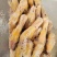 带舌填鸭头