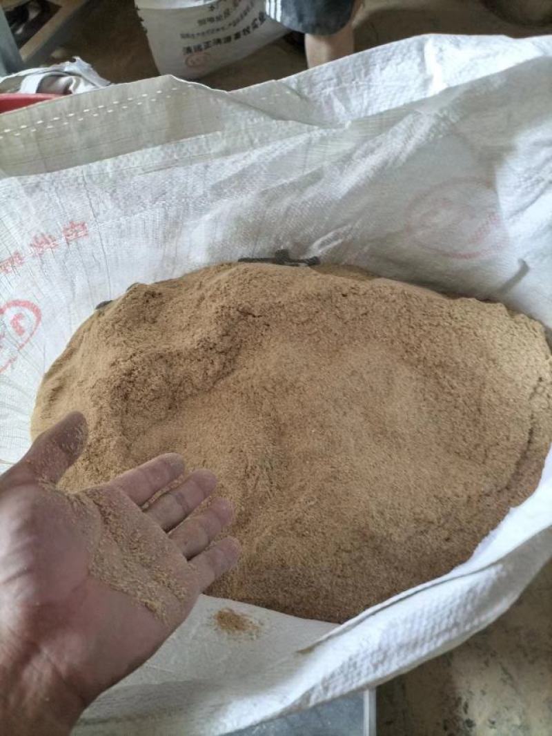 直出糠